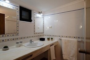 Lotus Villa - Praia da Oura - Albufeira