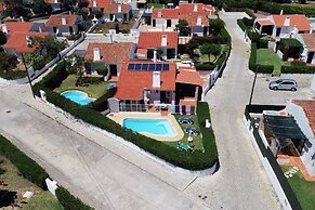 Lotus Villa - Praia da Oura - Albufeira