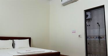 Dream Hostel