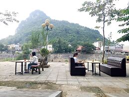 Dream Hostel
