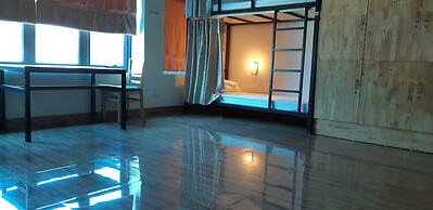 Dream Hostel