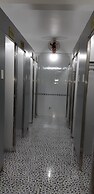 Dream Hostel