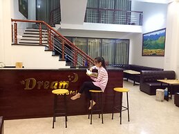 Dream Hostel