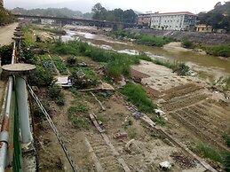 Dream Hostel