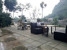 Dream Hostel