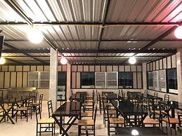 The Sky Loft Hotel