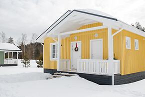 Forrest Lodge Karelia
