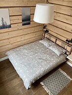 Forrest Lodge Karelia