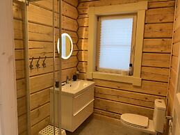 Forrest Lodge Karelia