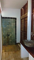 Cotton Tree Cottages