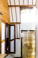 Cotton Tree Cottages