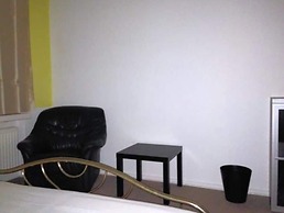 Pension 1