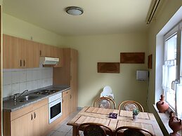 Hotel Teutonia