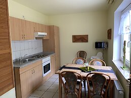 Hotel Teutonia