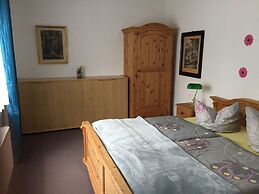 Hotel Teutonia