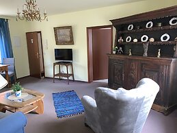 Hotel Teutonia