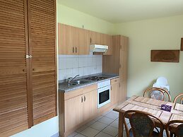Hotel Teutonia