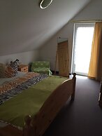 Hotel Teutonia