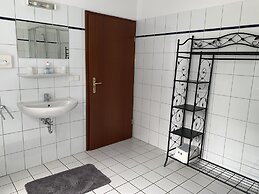 Hotel Teutonia