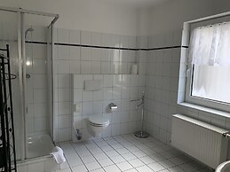 Hotel Teutonia