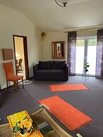 Hotel Teutonia