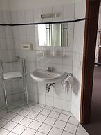Hotel Teutonia