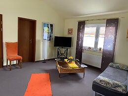 Hotel Teutonia