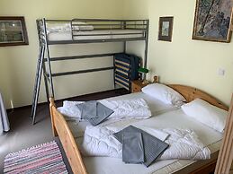 Hotel Teutonia