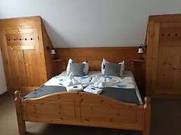 Hotel Teutonia