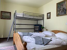 Hotel Teutonia