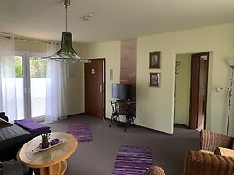 Hotel Teutonia