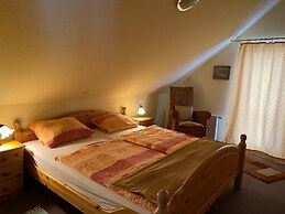 Hotel Teutonia