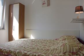 Sv. Jelena apartments