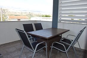 Sv. Jelena apartments