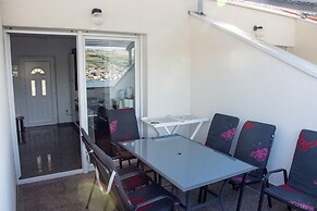 Sv. Jelena apartments