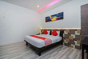 Baan Noppadol Hua Hin Loft Hotel