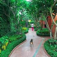Baan Noppadol Hua Hin Loft Hotel