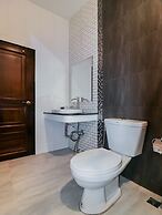 Baan Noppadol Hua Hin Loft Hotel