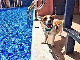 Baan Noppadol Hua Hin Loft Hotel