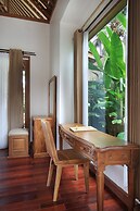 Graha Sandat Villas by GenuineHost