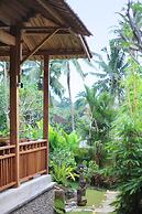 Graha Sandat Villas by GenuineHost