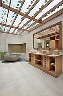 Graha Sandat Villas by GenuineHost