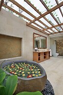 Graha Sandat Villas by GenuineHost
