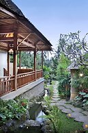 Graha Sandat Villas by GenuineHost