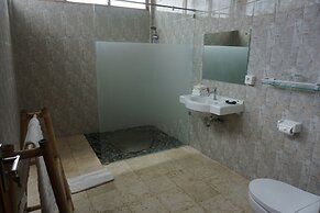Graha Sandat Villas by GenuineHost