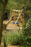 Camping Napoléon