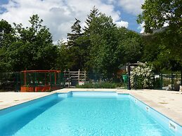 Camping Napoléon