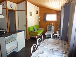 Camping Napoléon