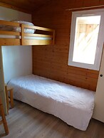 Camping Napoléon