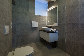 Mirabilis Residence